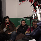Foto-014.jpg