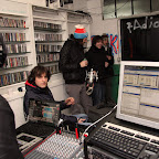 Foto-010.jpg
