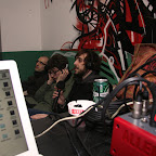Foto-008.jpg