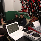 Foto-005.jpg