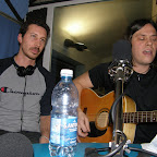 P1010008 copy.JPG