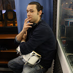 IMG_1923.JPG