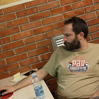 IMG_2446.JPG