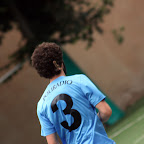 IMG_3925.jpg