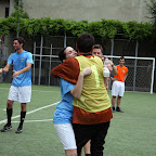 IMG_4210.jpg