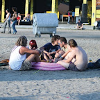 IMG_9314.JPG