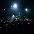 IMG_9590.JPG