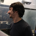IMG_4832.JPG