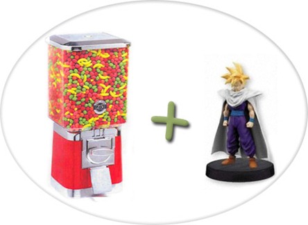 candytoys2