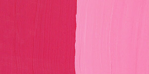 light pink background wallpapers. Light+pink+fade_0
