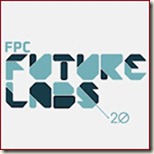 future Labs