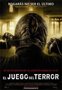 Poster de Sin compromiso