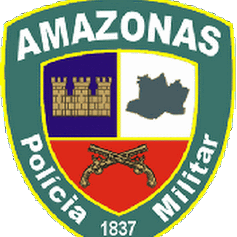 LISTA 2009 DOS CONVOCADOS CONCURSO PÚBLICO POLÍCIA MILITAR DO AMAZONAS 2008