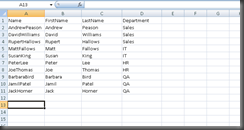 spreadsheet1 spreadsheet1