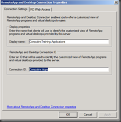 vdi5 vdi5
