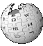 Wikipedia
