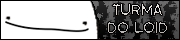 http://lh3.ggpht.com/_agb8ftoUmtE/SluV0unhR4I/AAAAAAAAALo/z1-wgivb4Ro/TDLOID120.png
