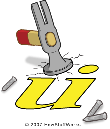 [image[7].png]