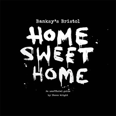 [banksy_home_sweet_home_book[2].jpg]