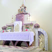 igreja-3.JPG