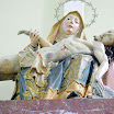 igreja-10.JPG