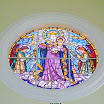 igreja-11.JPG