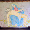 igreja-21.JPG