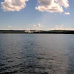 LagoadoMeio