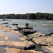 Barragem