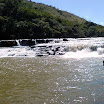 Fazenda do Riachão