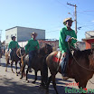 Cavalgada Felixländia -13.JPG