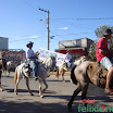 Cavalgada Felixländia -16.JPG