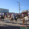 Cavalgada Felixländia -17.JPG