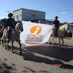 Cavalgada Felixländia -18.JPG