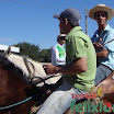 CavalgadaFelixlandia-02.JPG