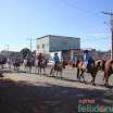 CavalgadaFelixlandia-05.JPG