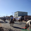 CavalgadaFelixlandia-06.JPG