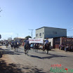 CavalgadaFelixlandia-08.JPG