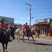 CavalgadaFelixlandia-11.JPG