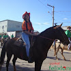 Cavalgada Felixländia -12.JPG