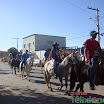 Cavalgada Felixländia -30.JPG
