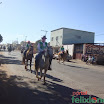 Cavalgada Felixländia -32.JPG