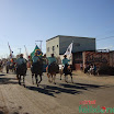 Cavalgada Felixländia -34.JPG