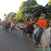 Cavalgada Felixländia -39.JPG