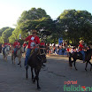Cavalgada Felixländia -42.JPG