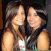 FaroldaBarraXango09.jpg