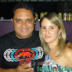 FaroldaBarraXango24.jpg