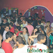 FaroldaBarraXango39.jpg
