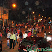 FestadeAgosto2010_055.jpg