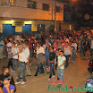 FestadeAgosto2010_049.jpg